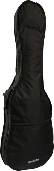 Woodbrass Elektrische Gigbag - EGB10