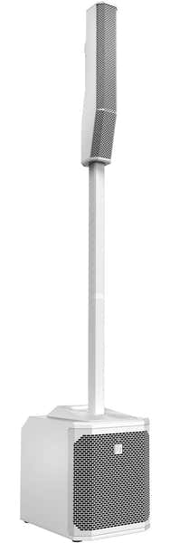 Electrovoice Evolve 30M W Wit