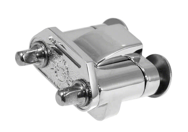 Dunnett R4B Eindstuk voor snarenmatmechaniek R-klasse - 26MM
