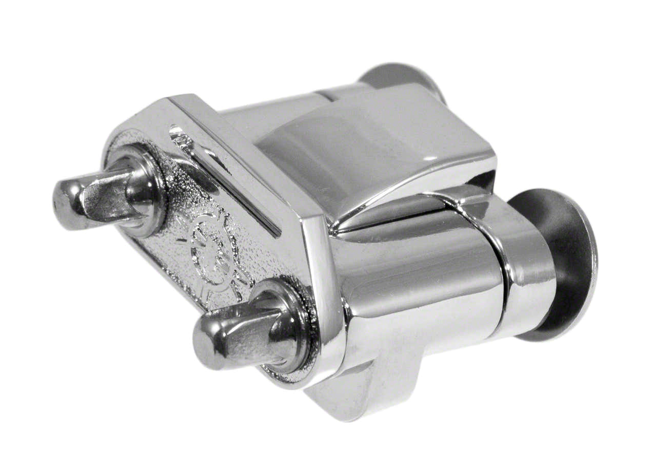 R4B Eindstuk voor snarenmatmechaniek R-klasse - 26MM