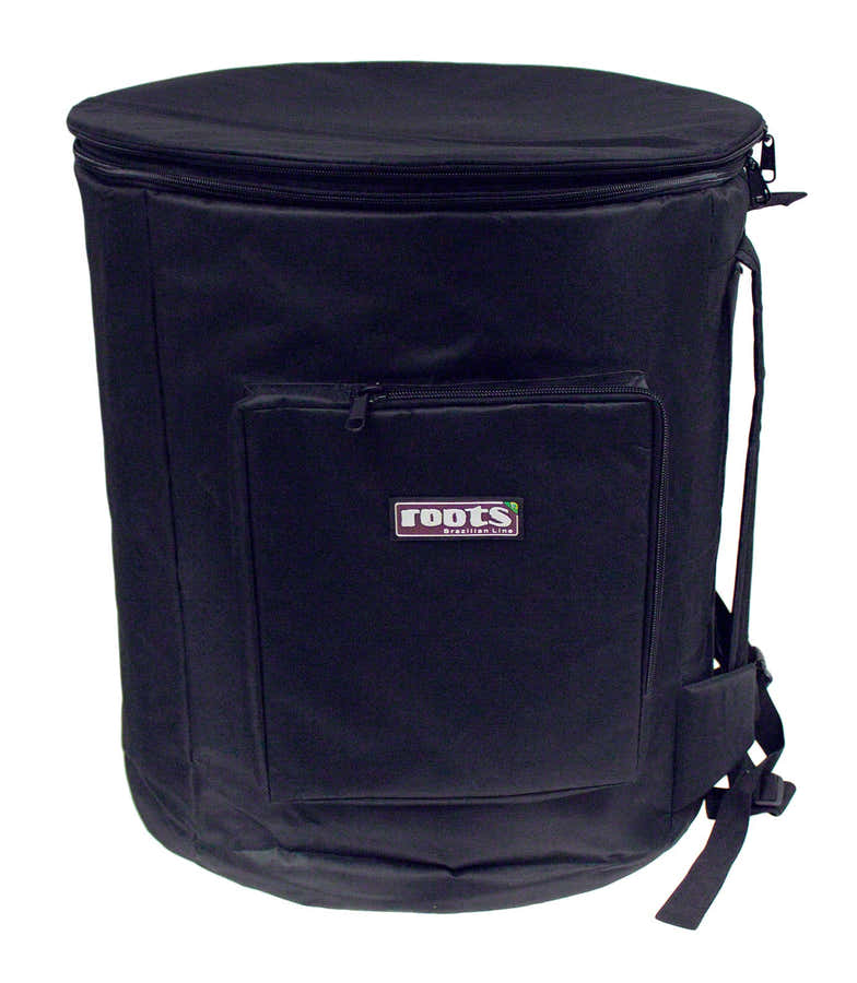 Deluxe-surdohoes 20" X 60CM - Rugzak