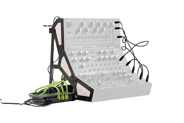 MSS accessoireset