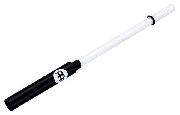 Meinl SAMBA STICKS