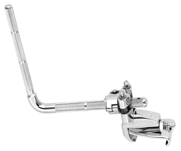 MULTICLAMP SM2141