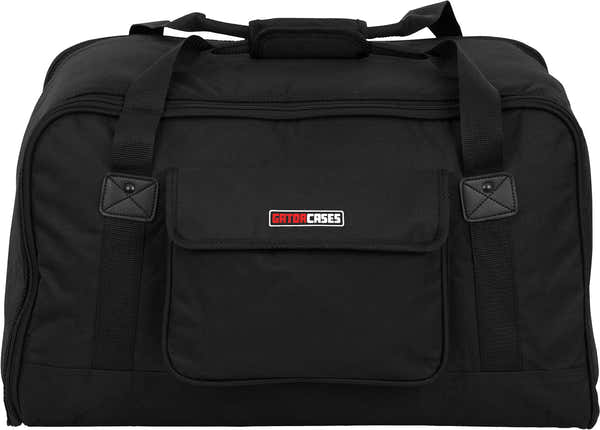 GPA-TOTE10