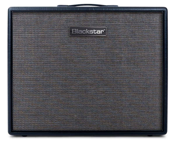 Blackstar HTV-112 MKIII