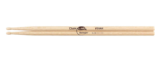 TAMA OL-SW - OAK LAB SERIES 403 MM (15 7/8) x 12.75 MM (0.500)