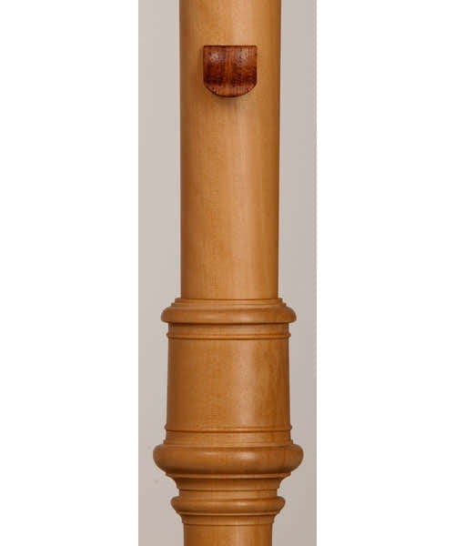 Houten Duimsteun 6215 - Tenor