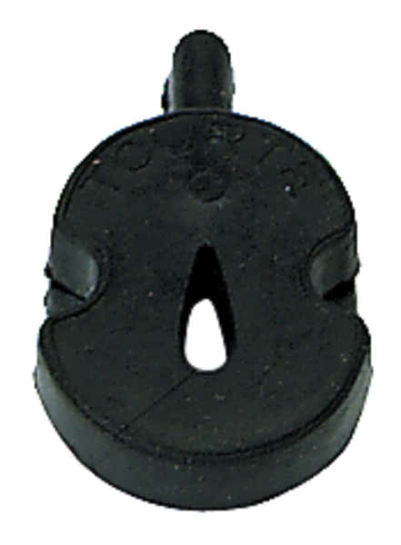 Gewa MUTE TOURTE VIOLIN