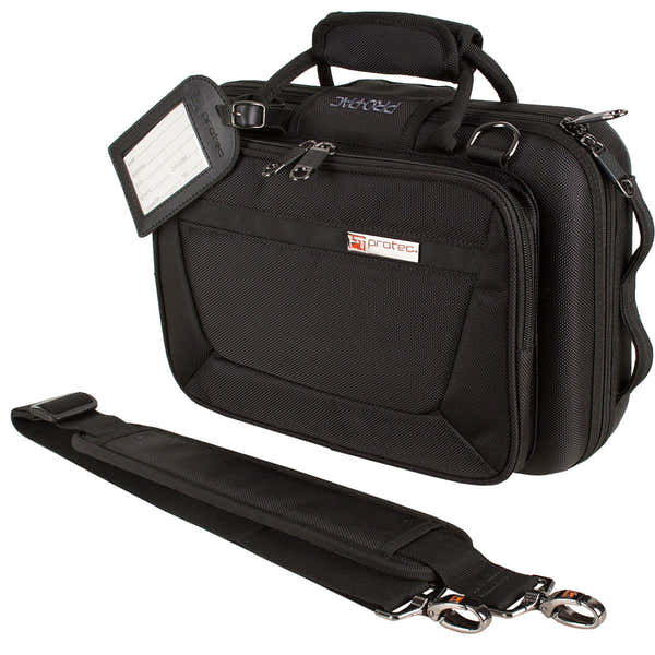 Hobofoedraal Propac PB-315
