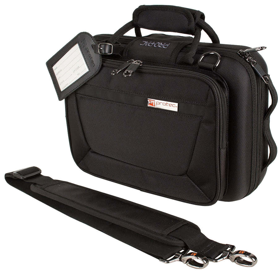 Hobofoedraal Propac PB-315