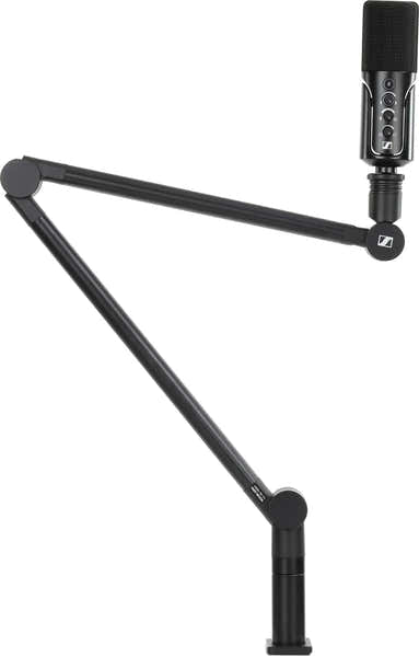 Sennheiser Profile Streaming Set