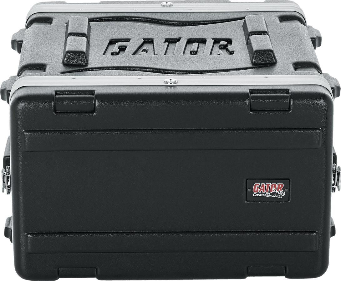 6U rack GR6L