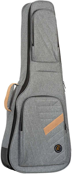 Classical DLX Gigbag