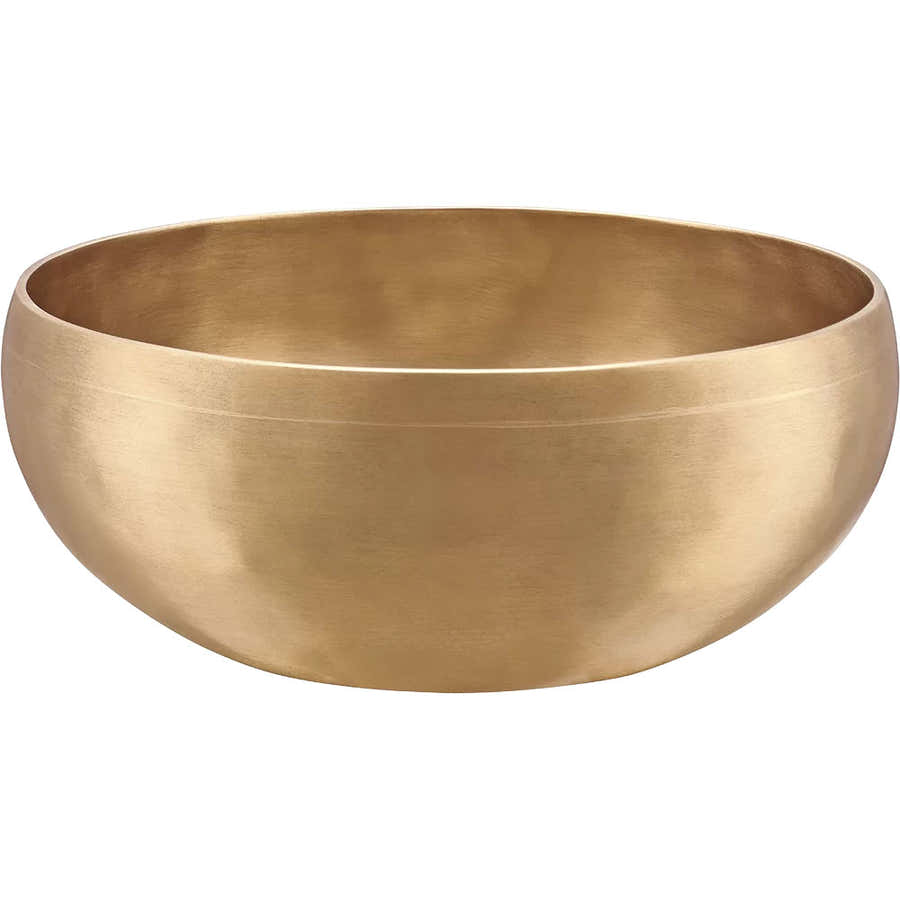 Klankschaal Sonic Energy Cosmos 1500G