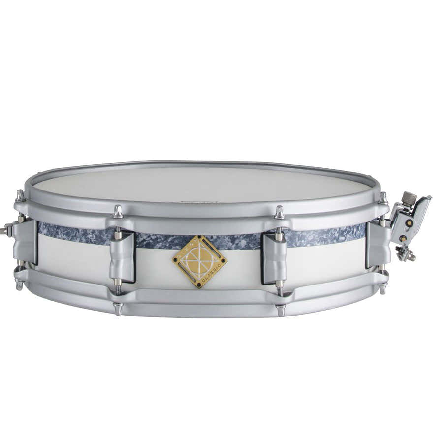 PDSCL354MA - MARBLE APEX - 14"X35"