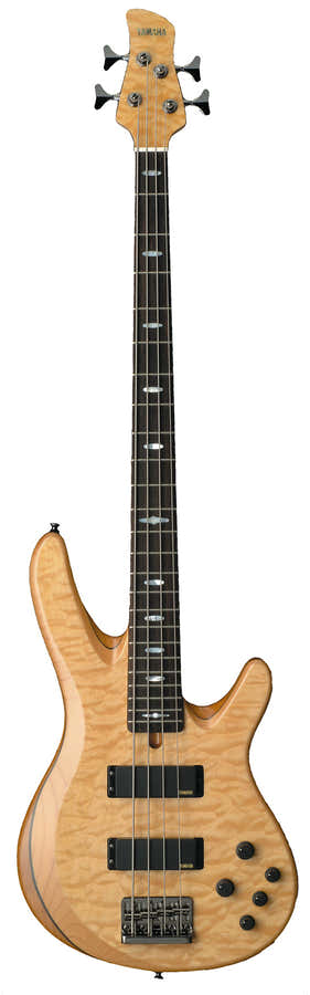 Trb1004Jnt Natural