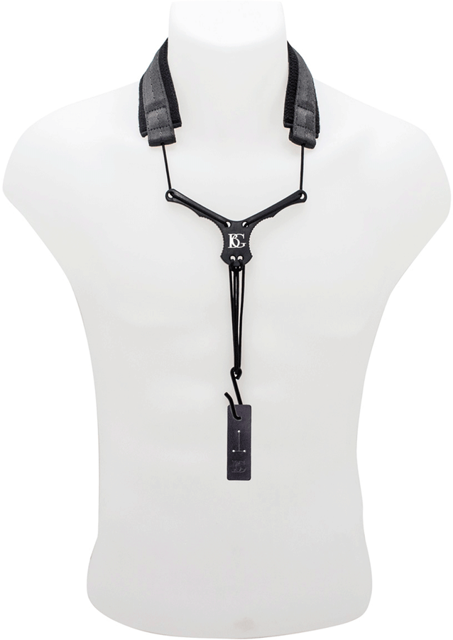 ENGLISH HORN ZEN STRAP - NON ELASTIC