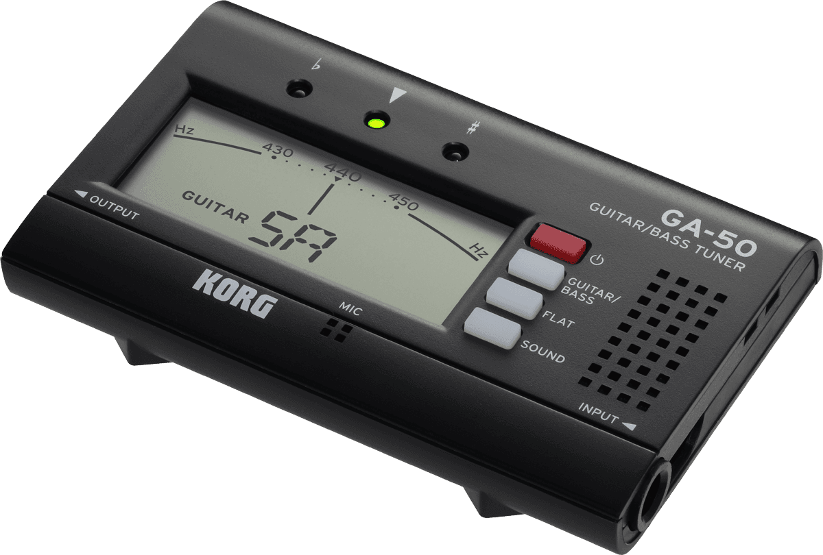 TRADITIONAL CONNECTORS FOR GUITAR 1 INPUT 1 OUTPUT