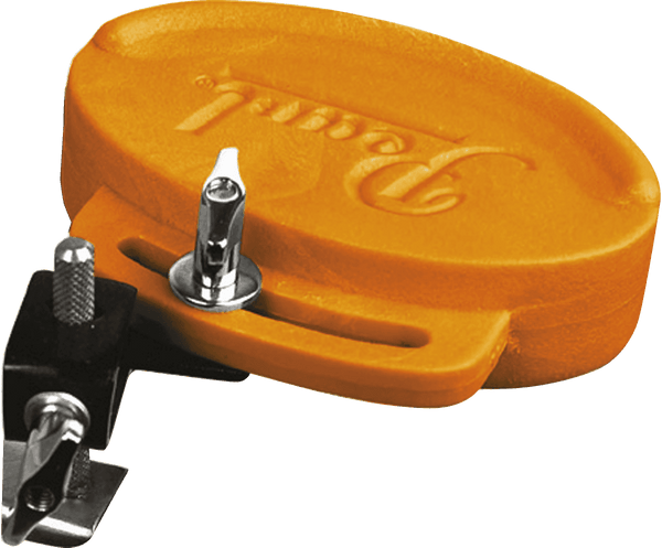 Pearl PBL-30 CLAVE BLOCK LOW PITCH