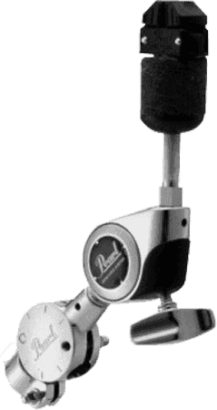 TL2030 - GYRO LOCK ADAPTER