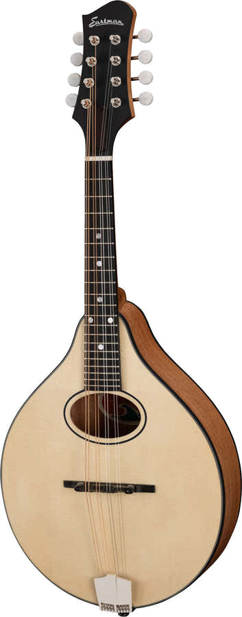 PCH-M104-NAT Natural