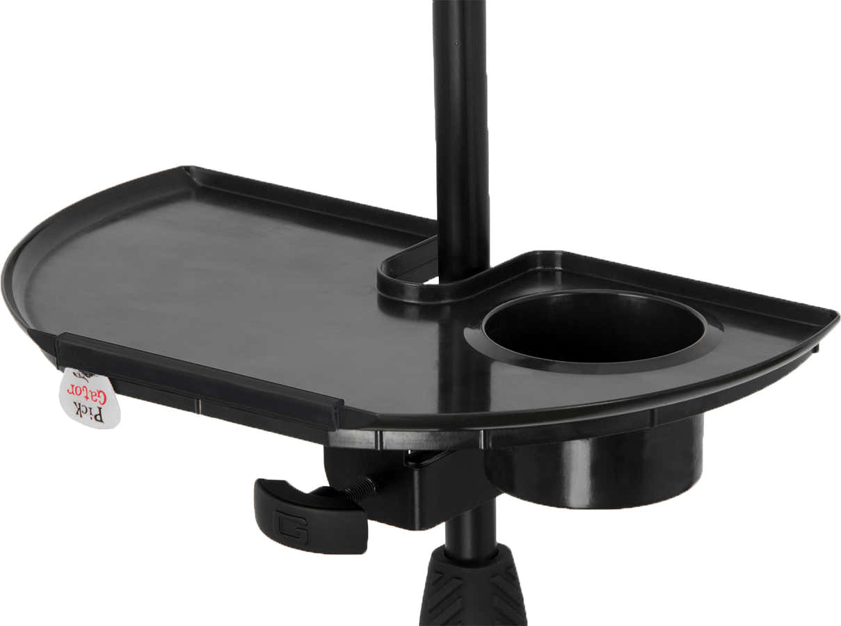 GFW-Micacctray