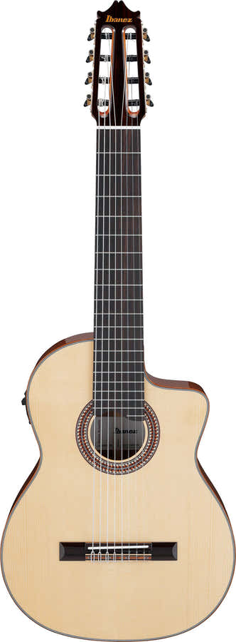 GA3008CE Naturel Hoogglans