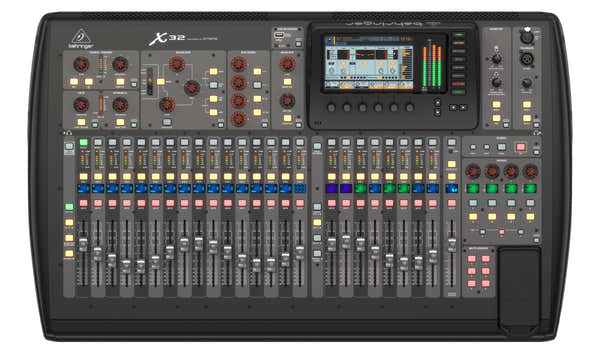 X32