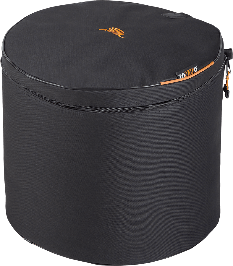 16X16" Floor Tom Bag