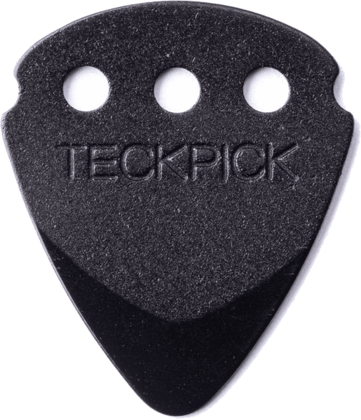 Dunlop 12 x Teckpick zwart