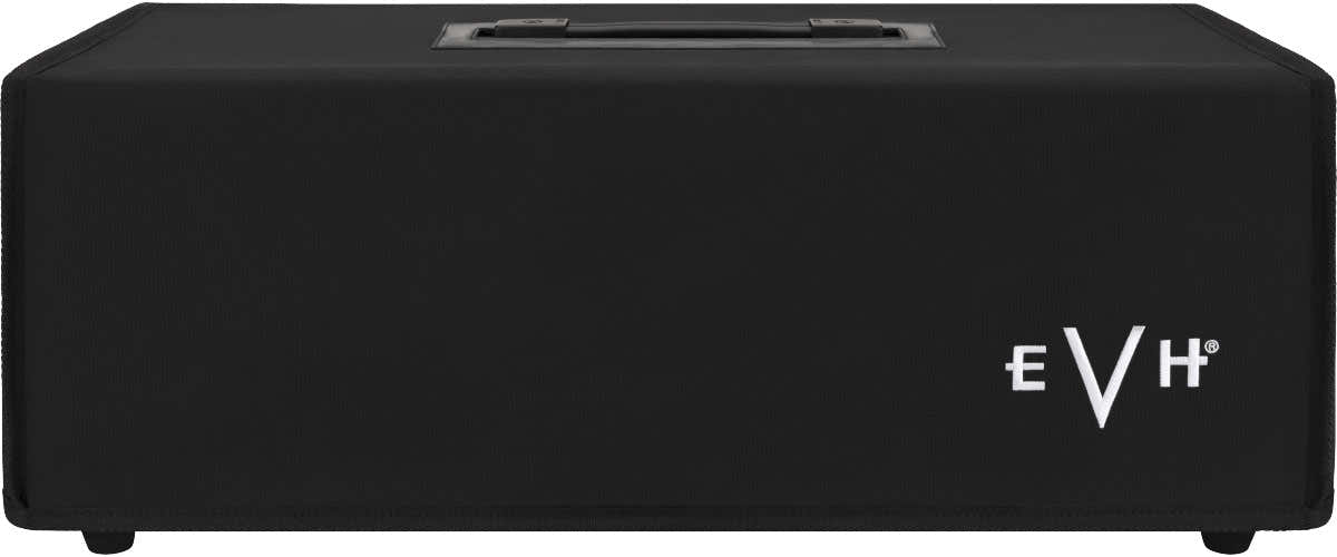 5150 Iconic 1X12 Combohoes Zwart