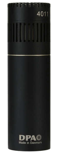 4011C