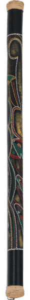 Pearl PBRSP40-693 RAINSTICK 100 CM