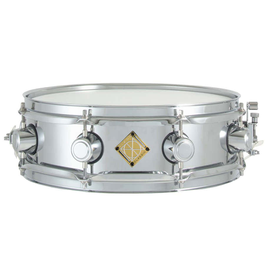 PDSCL413ST - STEEL - 13"X4"