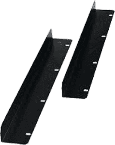 ZED18/16-RK