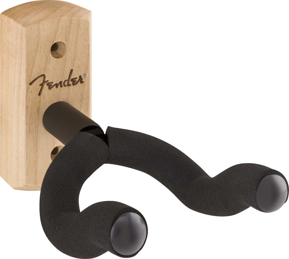 Essentials Wandhanger Esdoorn