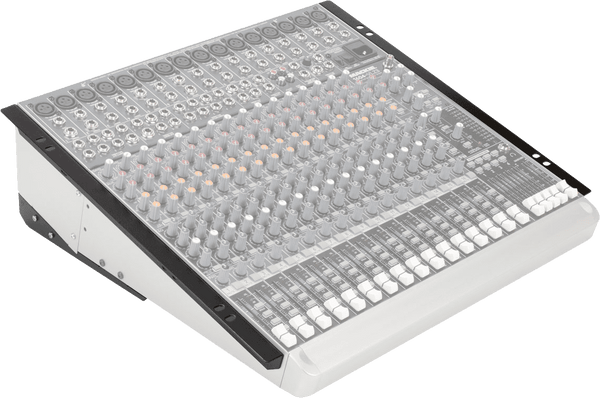 Mackie Rackkit voor 1604 VLZ