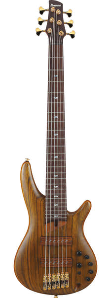SR5506-MHF Mokka mat Prestige