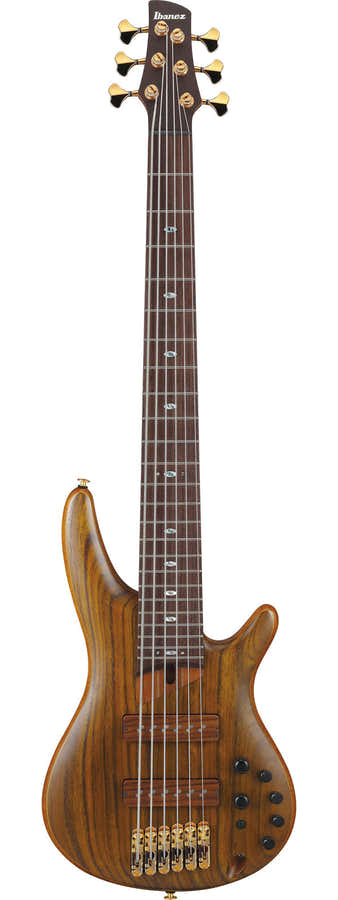SR5506-MHF Mokka mat Prestige