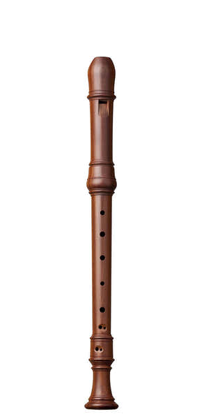 Kung SUPERIO ALTO PLUM 2404