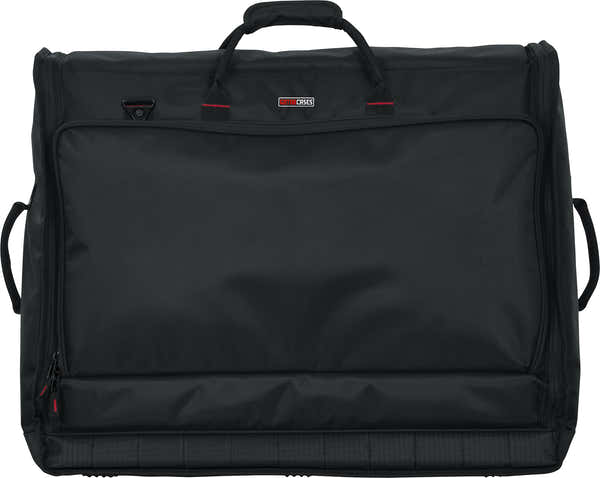 Gator G-mixerbag-2621