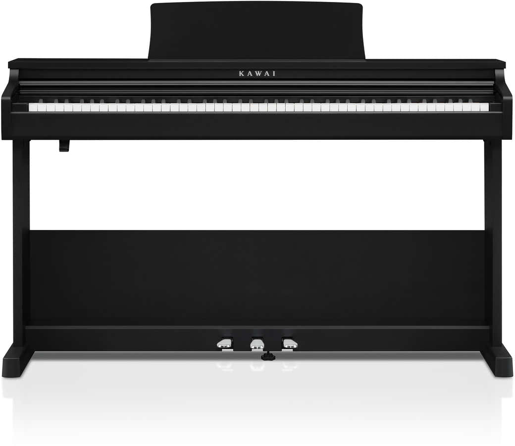 CX-102 Zwart