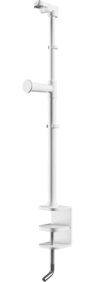 Klem voor Key Light Neo