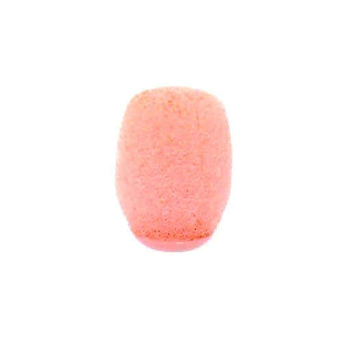 WS-HS1 - Stoel