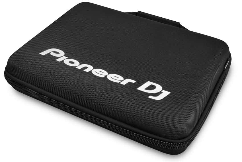 DJC-XP1 Tas