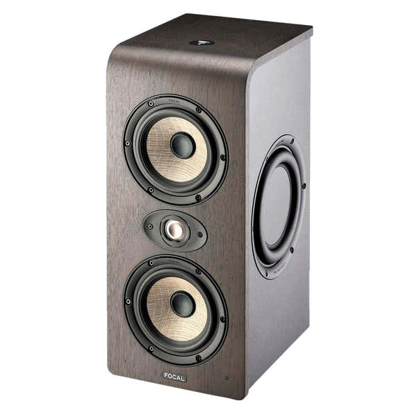 Focal Shape Twin - Refurbished