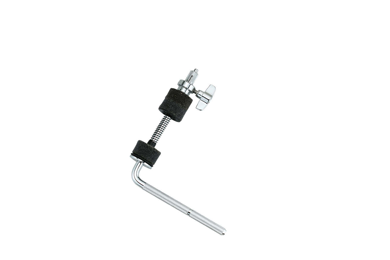 L-ROD FOR HI-HAT CYMBAL