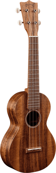 Ukelele C1K Koa