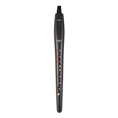 Carry On DIGITAL WIND INSTRUMENT PLUS BLACK